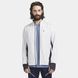 Куртка Craft ADV Charge Warm Jacket M, 914992, XXL 2 з 6