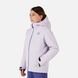 Куртка дитяча Rossignol RLNYJ06|26 JR STRAWPILE JKT A08 16 4 з 14