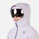Куртка дитяча Rossignol RLNYJ06|26 JR STRAWPILE JKT A08 16 13 з 14