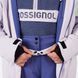 Куртка дитяча Rossignol RLNYJ06|26 JR STRAWPILE JKT A08 16 11 з 14