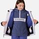 Куртка дитяча Rossignol RLNYJ06|26 JR STRAWPILE JKT A08 16 9 з 14