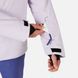 Куртка дитяча Rossignol RLNYJ06|26 JR STRAWPILE JKT A08 16 6 з 14