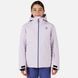 Куртка дитяча Rossignol RLNYJ06|26 JR STRAWPILE JKT A08 16 1 з 14