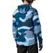 Куртка FOX RANGER TECH Jacket [Tender Shoots], L 4 з 5