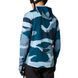 Куртка FOX RANGER TECH Jacket [Tender Shoots], L 3 з 5