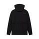 Куртка FOX SURVIVALIST WINDBREAKER Jacket [Dark Black], XL 2 из 2