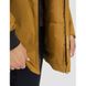 Куртка Salewa FANES 2L PTX PARKA W 28671 7020 - 40/34 - коричневый 4 из 7