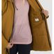 Куртка Salewa FANES 2L PTX PARKA W 28671 7020 - 40/34 - коричневый 6 из 7
