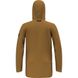 Куртка Salewa FANES 2L PTX PARKA W 28671 7020 - 40/34 - коричневый 2 из 7