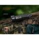Фонарь ручной Fenix LD36RB черный 20 из 25