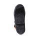 Мотоботи Leatt 3.5 Boot [Orange], 7 6 з 7