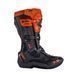 Мотоботи Leatt 3.5 Boot [Orange], 7 2 з 7