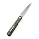 Нож складной Civivi Clavi C21019-3 2 из 9