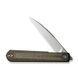 Нож складной Civivi Clavi C21019-3 4 из 9