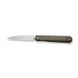 Нож складной Civivi Clavi C21019-3 5 из 9