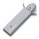 Нож складной Victorinox Pioneer ALOX 0.8060.26 2 из 2
