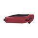Нож складной SOG Diverge XR (Dark Red/Black) 4 из 7