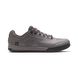 Взуття FOX UNION Shoe Grey, 9 2 з 10