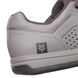 Взуття FOX UNION Shoe Grey, 9 7 з 10