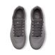 Взуття FOX UNION Shoe Grey, 9 4 з 10