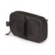 Органайзер Osprey Pack Pocket Waterproof black - O/S - чорний 4 з 11