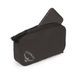 Органайзер Osprey Pack Pocket Waterproof black - O/S - чорний 2 з 11