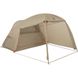 Палатка Big Agnes Wyoming Trail 2 olive 4 из 9