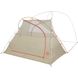 Палатка Big Agnes Wyoming Trail 2 olive 6 из 9