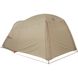 Палатка Big Agnes Wyoming Trail 2 olive 8 из 9