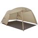 Палатка Big Agnes Wyoming Trail 2 olive 3 из 9