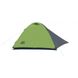 Палатка Hannah TYCOON 4 spring green/cloudy grey 4 из 4