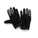 Перчатки Ride 100% RIDECAMP GEL Glove [Black], XXL (12) 2 з 2
