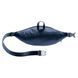 Поясна сумочка Deuter Junior Belt колір 3067 ink 3 з 5
