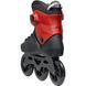 Роликові ковзани Rollerblade Twister 110 black-red 310 5 з 6