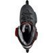 Роликові ковзани Rollerblade Twister 110 black-red 310 6 з 6