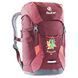 Рюкзак Deuter Waldfuchs 14