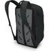 Рюкзак Osprey Axis black - O/S - черный 4 из 4