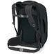 Рюкзак Osprey Fairview 55 black - O/S - чорний 2 з 3