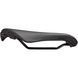 Седло Specialized SITERO PLUS SADDLE BLK 155 (27121-1105) 4 из 4