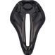 Седло Specialized SITERO PLUS SADDLE BLK 155 (27121-1105) 3 из 4