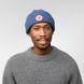Шапка Fjallraven 1960 Lite Logo Hat, Deep Forest 6 з 10