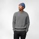 Шапка Fjallraven 1960 Lite Logo Hat, Deep Forest 9 з 10
