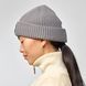 Шапка Fjallraven 1960 Lite Logo Hat, Deep Forest 5 з 10