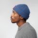 Шапка Fjallraven 1960 Lite Logo Hat, Deep Forest 7 з 10