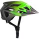 Шлем REKD Pathfinder green 58-61 2 из 4