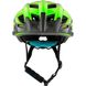 Шлем REKD Pathfinder green 58-61 3 из 4