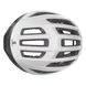 Шлем Scott CENTRIC PLUS білий/чорний , M 3 з 3