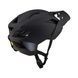 Шлем TLD Flowline SE HELMET Stealth (BLk) XL/XXL 3 из 4