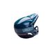 Шлем Urge Archi-Deltar темно-синий M, 55-56 см 3 из 5