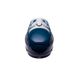 Шлем Urge Archi-Deltar темно-синий M, 55-56 см 4 из 5
